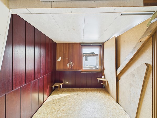 Medium property photo - Keijzerstraat 17, 4542 BD Hoek